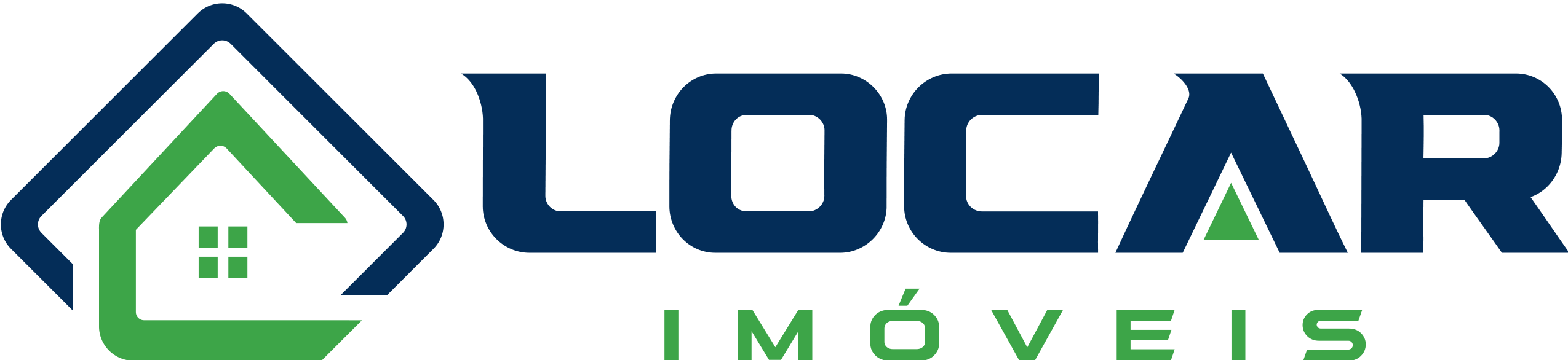 Transformando casas em lares e clientes em amigos